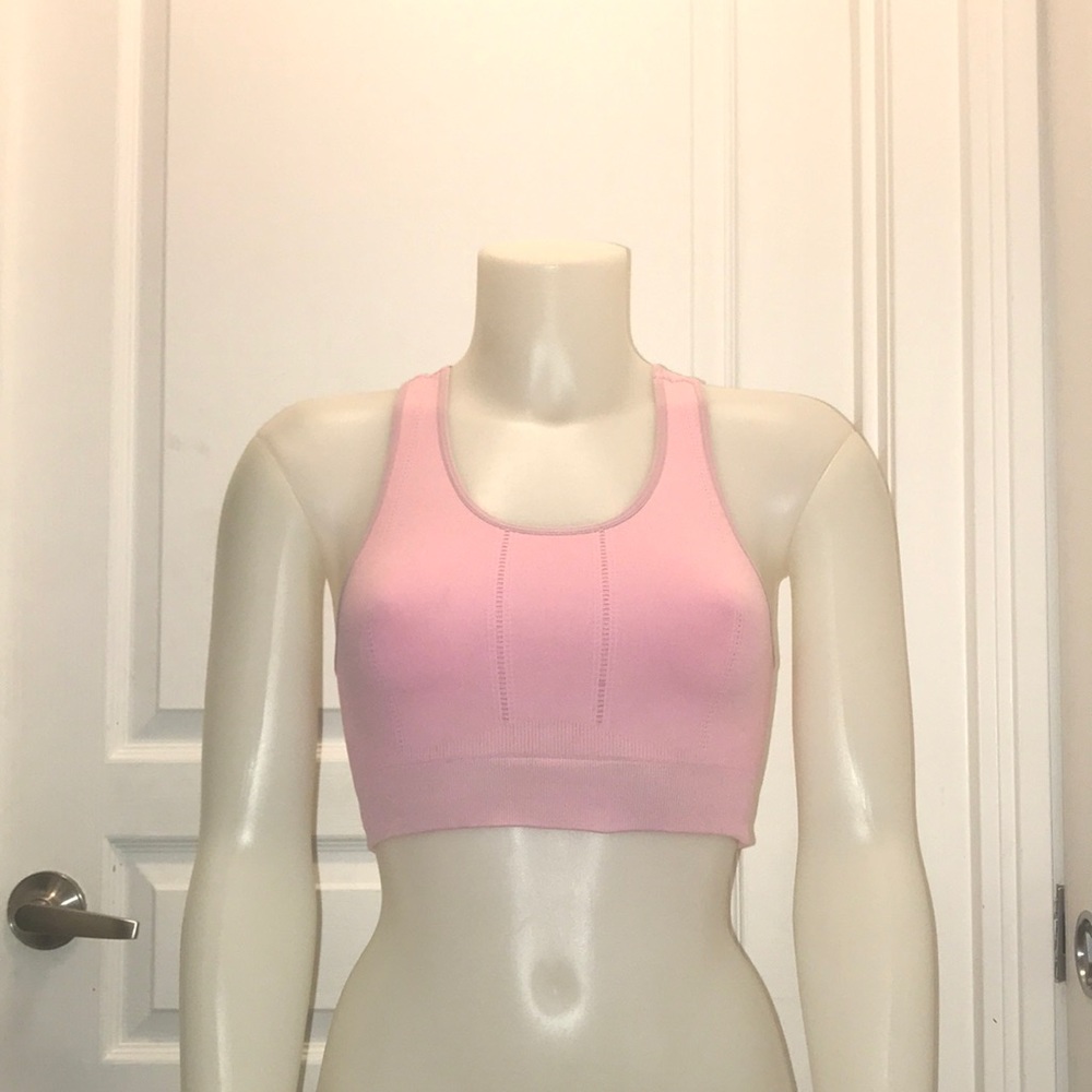 2/$20 Profit Tank Top